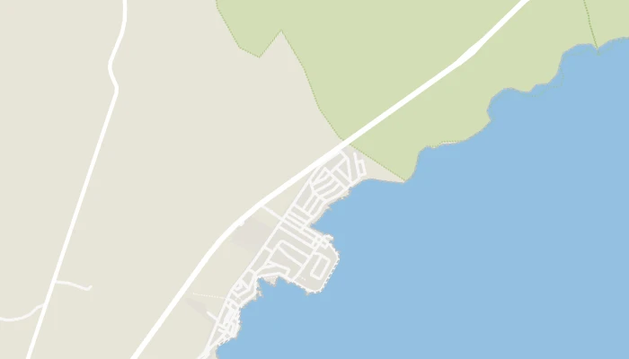 Map /> </a> </div> <div class=