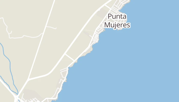 Karta