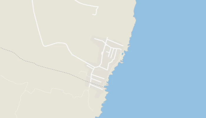 Térkép