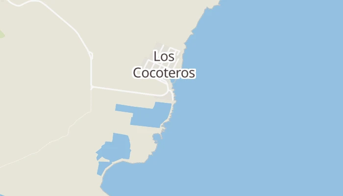 Mapa /> </a> </div> <div class=