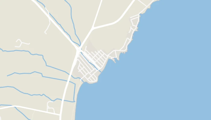 地图 /> </a> </div> <div class=