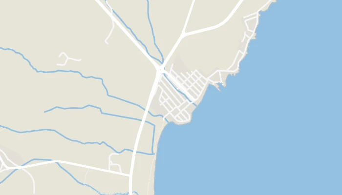 地图 /> </a> </div> <div class=