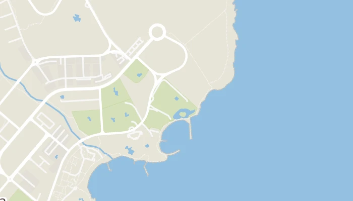 Карта