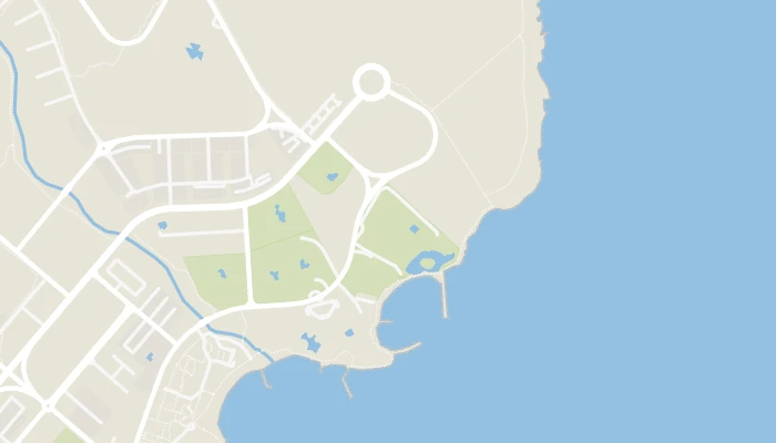 Карта