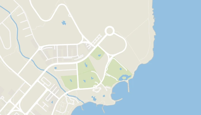 Karta