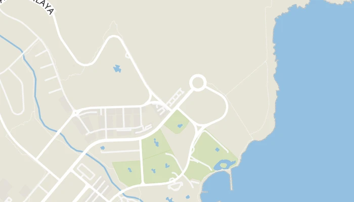 Карта