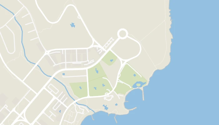 Карта