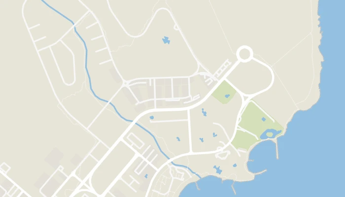 Harita /> </a> </div> <div class=