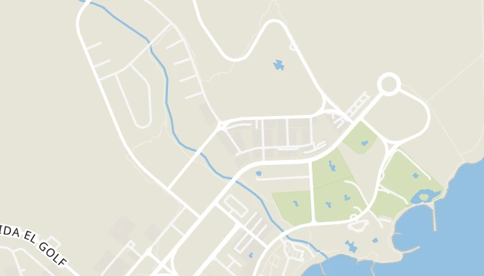 Карта