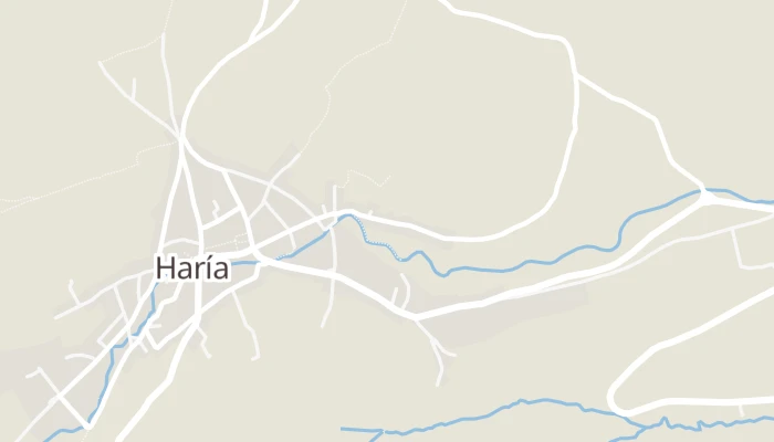 Карта