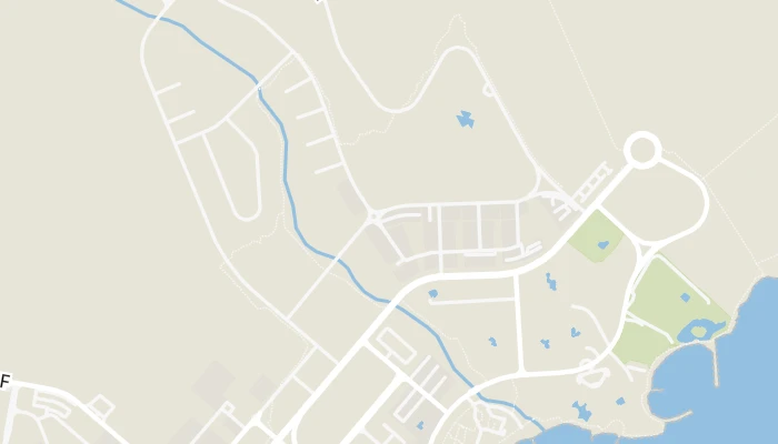 Mapa /> </a> </div> <div class=