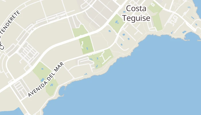 Mapa /> </a> </div> <div class=