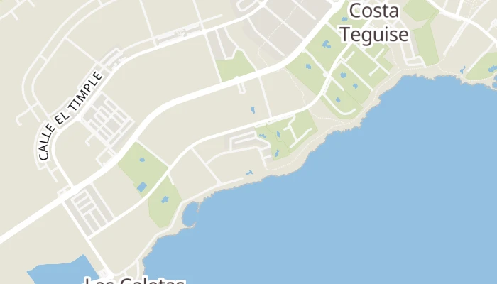 Карта