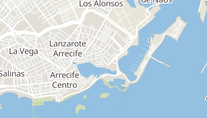 Karte