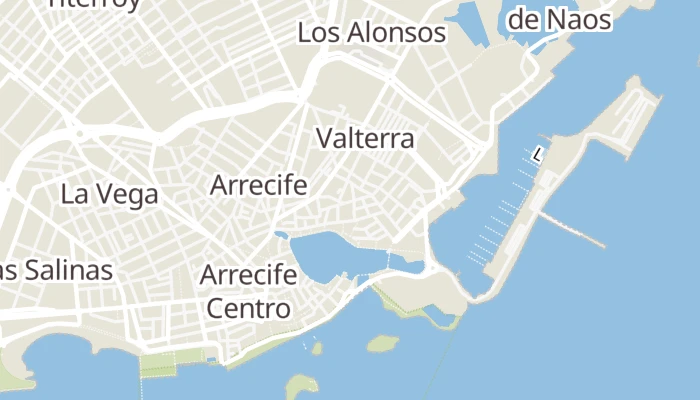 Mapa /> </a> </div> <div class=