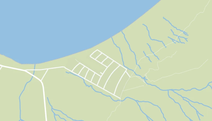 Karte /> </a> </div> <div class=