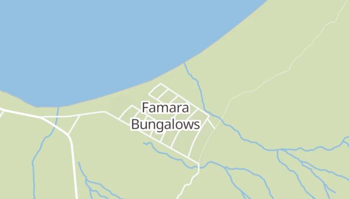 Карта