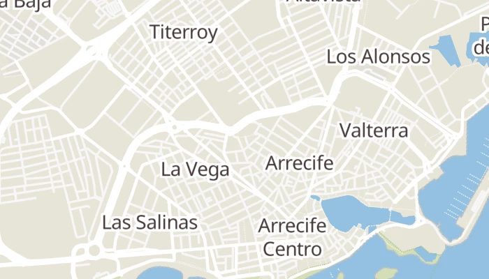 Mapa /> </a> </div> <div class=
