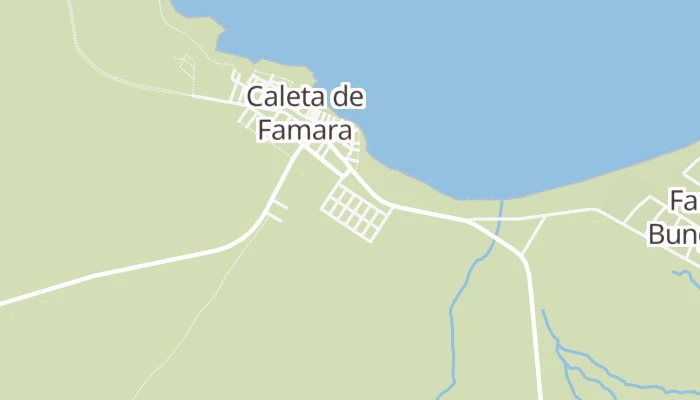 Karta