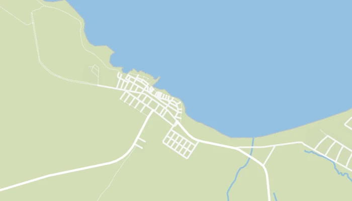 Mapa /> </a> </div> <div class=