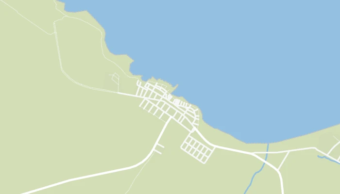Mapa /> </a> </div> <div class=
