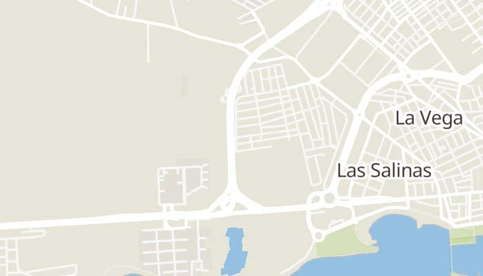 Mapa /> </a> </div> <div class=