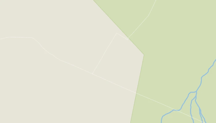 地图