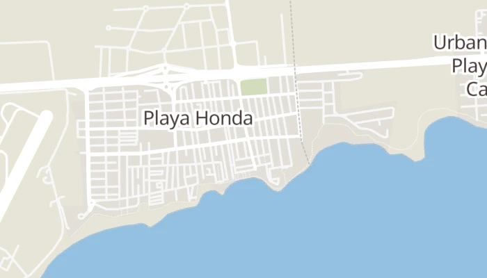 Harita