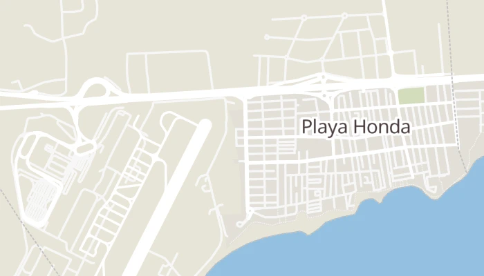 Карта