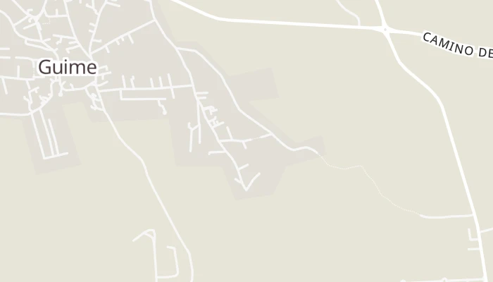 Karta