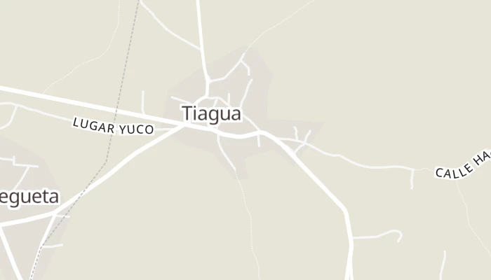 Карта