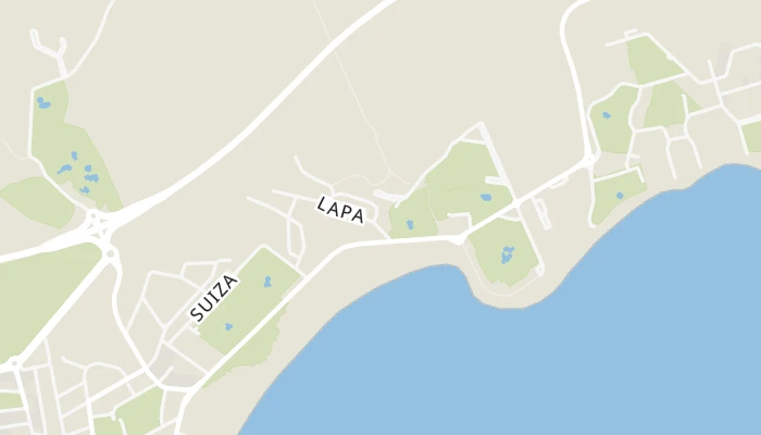 Karta