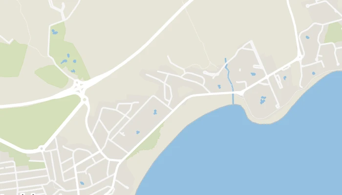 지도