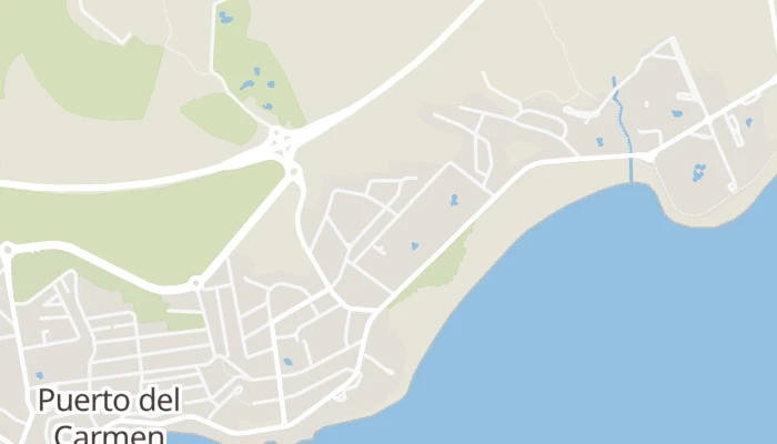 Karta