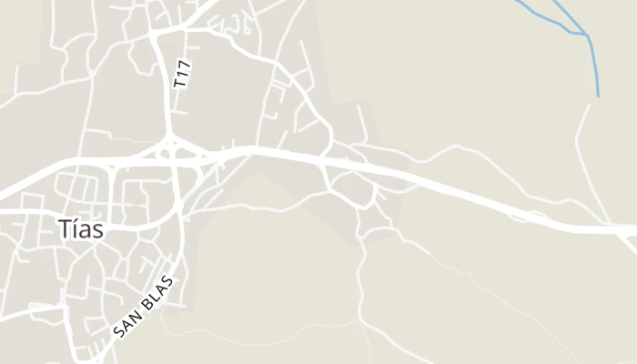 Map /> </a> </div> <div class=