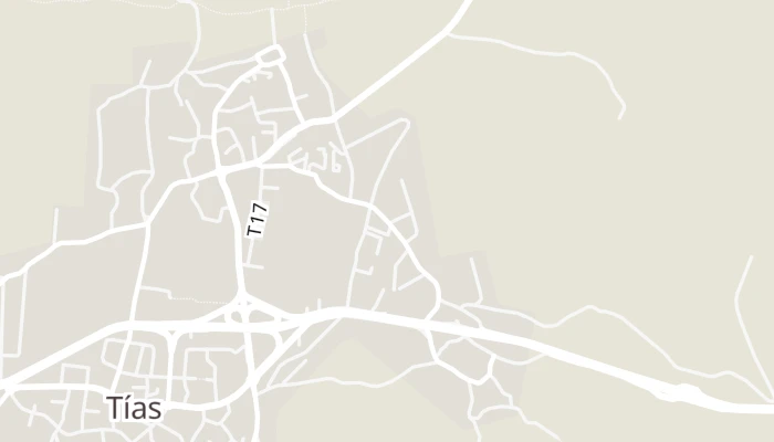 Harita