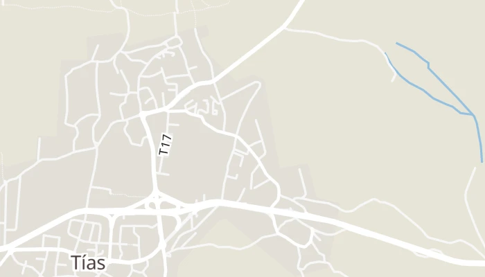 Térkép /> </a> </div> <div class=