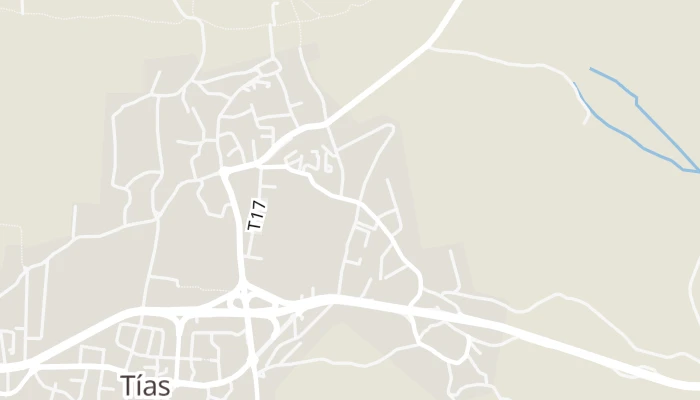 Map /> </a> </div> <div class=