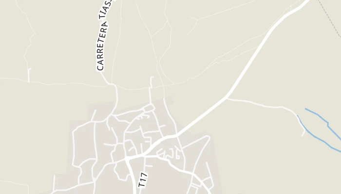 Carte /> </a> </div> <div class=