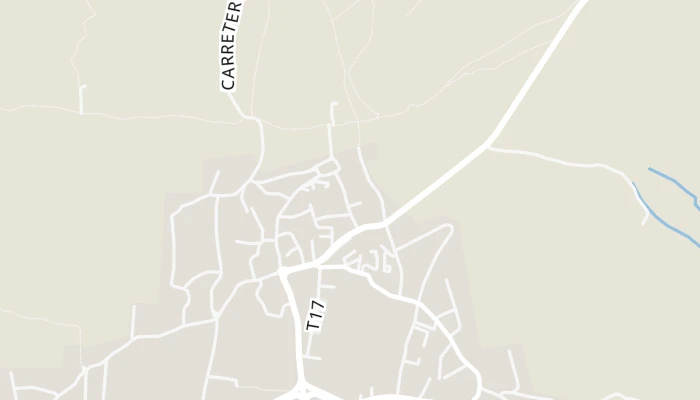 Térkép /> </a> </div> <div class=