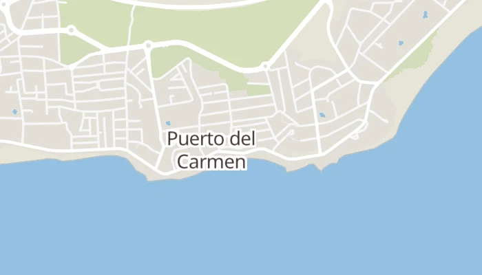 Mapa /> </a> </div> <div class=