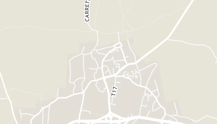 Карта