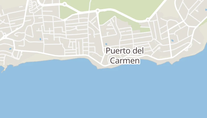Carte /> </a> </div> <div class=