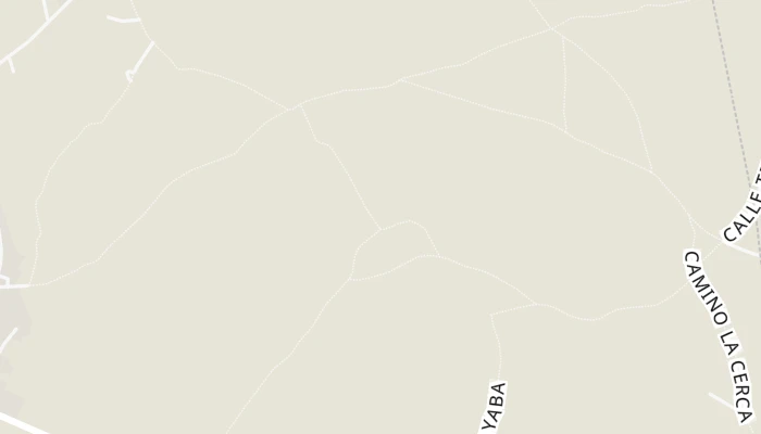 Karta