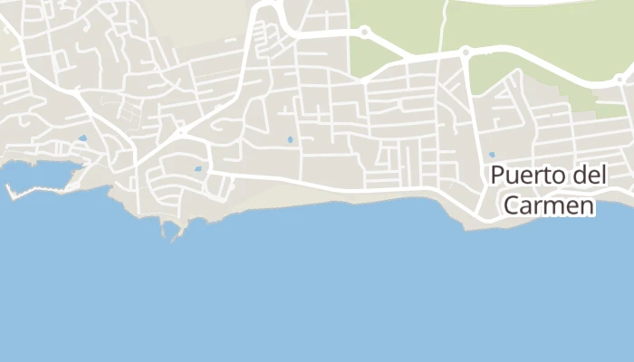 Карта
