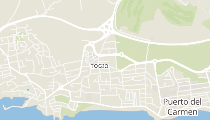 지도