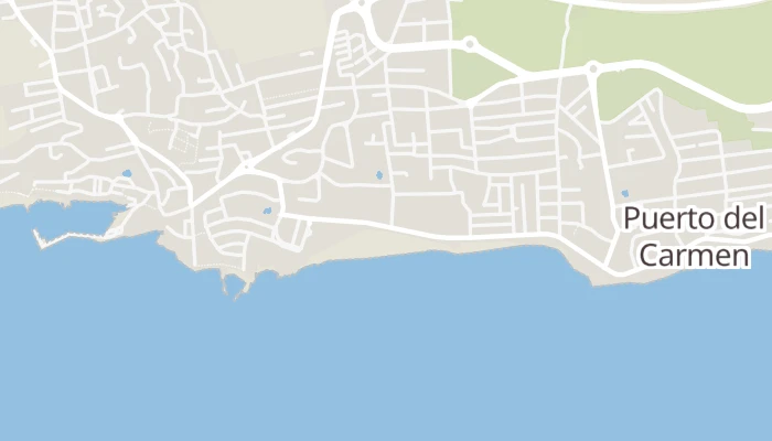 地图 /> </a> </div> <div class=