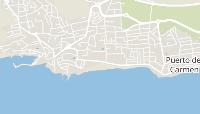 지도