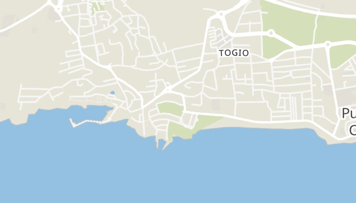 Kort