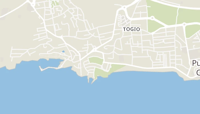 Kort